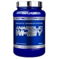 Anabolic Whey 2300 g.